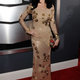 Illustration for article titled The Bad: In Which Grammy Fashions Get Fugly